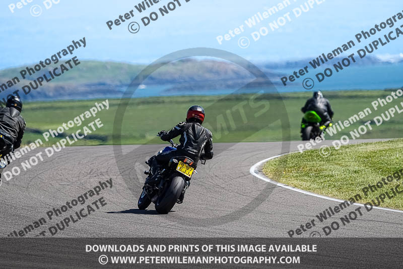 anglesey no limits trackday;anglesey photographs;anglesey trackday photographs;enduro digital images;event digital images;eventdigitalimages;no limits trackdays;peter wileman photography;racing digital images;trac mon;trackday digital images;trackday photos;ty croes
